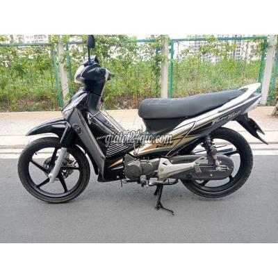 Xe Máy Thành Phố Thủ Đức - Hồ Chí Minh Bán Future Neo Gt Chín Chủ Bstp 51x9. 81.18 Đẹp Xe Máy Thành Phố Thủ Đức - Hồ Chí Minh Bán Future Neo Gt Chín Chủ Bstp 51x9. 81.18 Đẹp