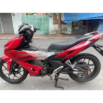 Xe Máy Quận 12 - Hồ Chí Minh Winner X Bs95 Giá 16,5 Triệu Xe Máy Quận 12 - Hồ Chí Minh Winner X Bs95 Giá 16,5 Triệu