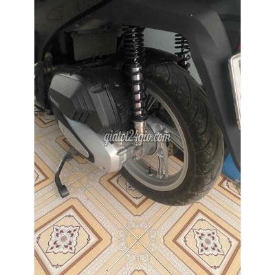 Xe Máy Huyện Bình Chánh - Hồ Chí Minh Sh150 99% Xe Máy Huyện Bình Chánh - Hồ Chí Minh Sh150 99%