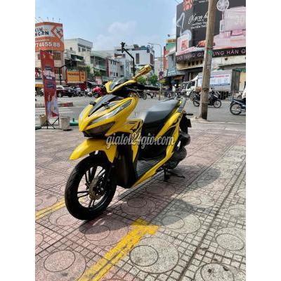 Xe Máy Quận Tân Phú - Hồ Chí Minh Honda Vario 150 2020 Chính Chủ, Phuộc Ohlins Read Xe Máy Quận Tân Phú - Hồ Chí Minh Honda Vario 150 2020 Chính Chủ, Phuộc Ohlins Read