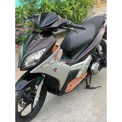 xe máy quận bình tân - hồ chí minh novo 4 máy êm ru. xe còn đẹp