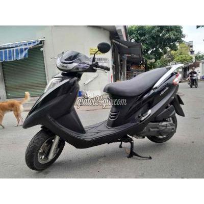 Xe Máy Thành Phố Thủ Đức - Hồ Chí Minh Atila Victoria Biển Tp Máy Móc Rất Ngon Xe Máy Thành Phố Thủ Đức - Hồ Chí Minh Atila Victoria Biển Tp Máy Móc Rất Ngon