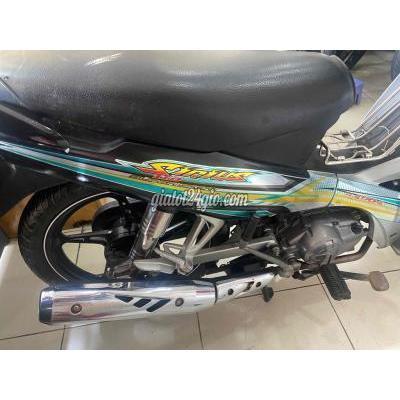 Xe Máy Huyện Bình Chánh - Hồ Chí Minh Yamaha Sirius 2015. Bst Cần Thơ Xe Máy Huyện Bình Chánh - Hồ Chí Minh Yamaha Sirius 2015. Bst Cần Thơ