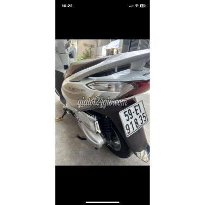 Xe Máy Quận Bình Thạnh - Hồ Chí Minh Xe Doi 2018 Phien Bản Dac Biệt Con Moi Chinh Chủ Xe Máy Quận Bình Thạnh - Hồ Chí Minh Xe Doi 2018 Phien Bản Dac Biệt Con Moi Chinh Chủ