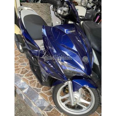 Xe Máy Quận 8 - Hồ Chí Minh Ab 2018 Bstp 22833 Chính Chủ Xe Máy Quận 8 - Hồ Chí Minh Ab 2018 Bstp 22833 Chính Chủ