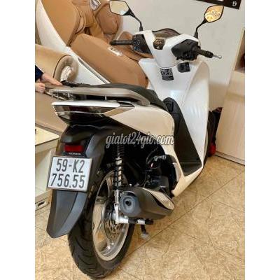 Xe Máy Quận Tân Phú - Hồ Chí Minh Shvn 125 2022 Bstp Chính Chủ Xe Máy Quận Tân Phú - Hồ Chí Minh Shvn 125 2022 Bstp Chính Chủ