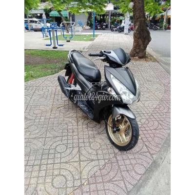 Xe Máy Quận Tân Phú - Hồ Chí Minh Ab 2011 Máy Móc Zin Êm Xe Máy Quận Tân Phú - Hồ Chí Minh Ab 2011 Máy Móc Zin Êm