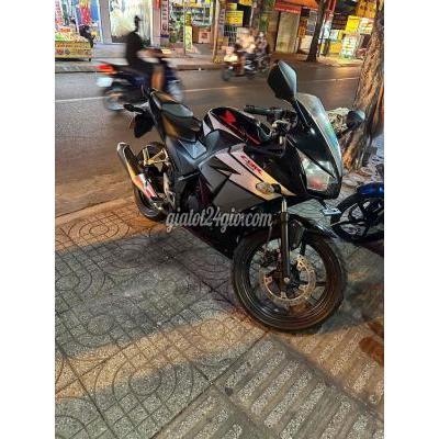 Xe Máy Quận Bình Tân - Hồ Chí Minh Bán Xe Cbr 150,chính Chủ Bstp Xe Máy Quận Bình Tân - Hồ Chí Minh Bán Xe Cbr 150,chính Chủ Bstp