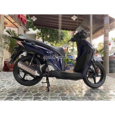 Xe Máy Quận 7 - Hồ Chí Minh Sh Ý Trả Góp_trả 10tr Gop Ngan Hang Ls_có Gl Dt Xe Máy Quận 7 - Hồ Chí Minh Sh Ý Trả Góp_trả 10tr Gop Ngan Hang Ls_có Gl Dt