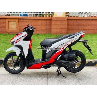 xe máy quận tân phú - hồ chí minh vario 150cc 05/2021 1 chủ,full ốc salaya cực đẹp