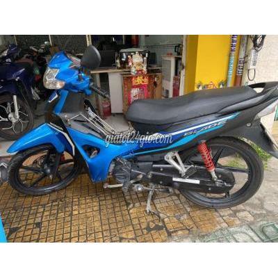 Xe Máy Quận 11 - Hồ Chí Minh Wave Blade 2019 Mâm Đĩa Chính Chủ Xe Máy Quận 11 - Hồ Chí Minh Wave Blade 2019 Mâm Đĩa Chính Chủ
