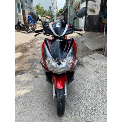 Xe Máy Quận Gò Vấp - Hồ Chí Minh Cần Bán Air Blade 2013 Bstp Đẹp/zin/êm Xe Máy Quận Gò Vấp - Hồ Chí Minh Cần Bán Air Blade 2013 Bstp Đẹp/zin/êm