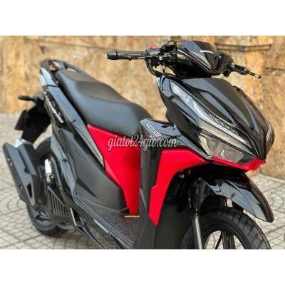 Xe Máy Quận 10 - Hồ Chí Minh Vario 150 2020 Bản Cao Cấp 1chủ Máy Zin100% Mới99% Xe Máy Quận 10 - Hồ Chí Minh Vario 150 2020 Bản Cao Cấp 1chủ Máy Zin100% Mới99%