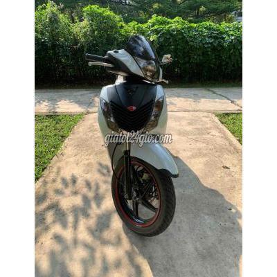 Xe Máy Quận Tân Phú - Hồ Chí Minh Sh Ý 150 Xe Máy Quận Tân Phú - Hồ Chí Minh Sh Ý 150