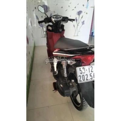 Xe Máy Thành Phố Thủ Đức - Hồ Chí Minh Bán Lại Cho Ai Cần Sử Dụng Xe Máy Thành Phố Thủ Đức - Hồ Chí Minh Bán Lại Cho Ai Cần Sử Dụng