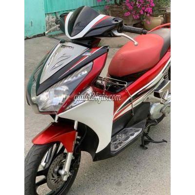 Xe Máy Quận Bình Tân - Hồ Chí Minh Airblade Fi Biển 60.máy Zin Chất. Ngoại Hình Đẹp Xe Máy Quận Bình Tân - Hồ Chí Minh Airblade Fi Biển 60.máy Zin Chất. Ngoại Hình Đẹp
