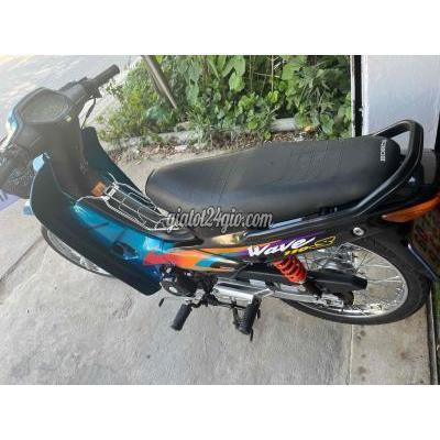xe máy thành phố thủ đức - hồ chí minh thanh lý nhanh xe mới dọn
