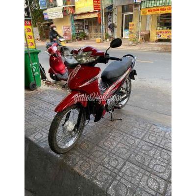 Xe Máy Huyện Hóc Môn - Hồ Chí Minh Xe Bán Xe Máy Huyện Hóc Môn - Hồ Chí Minh Xe Bán