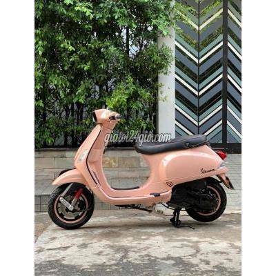 Xe Máy Quận 11 - Hồ Chí Minh Vespa S 3vie Xe Máy Quận 11 - Hồ Chí Minh Vespa S 3vie