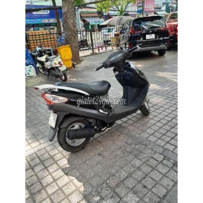 Xe Máy Quận 7 - Hồ Chí Minh Atila Vitoria Giấy Tờ Đầy Đủ Xe Máy Quận 7 - Hồ Chí Minh Atila Vitoria Giấy Tờ Đầy Đủ