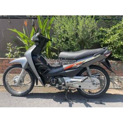 Xe Máy Thành Phố Thủ Đức - Hồ Chí Minh Wave A 2009 Biển Số Thành Phố Chính Chủ Xe Máy Thành Phố Thủ Đức - Hồ Chí Minh Wave A 2009 Biển Số Thành Phố Chính Chủ