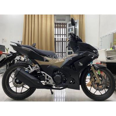 Xe Máy Thành Phố Thủ Đức - Hồ Chí Minh Winner X V3 Abs Mới 99,99%, Đăng Ký 2023, 120km Xe Máy Thành Phố Thủ Đức - Hồ Chí Minh Winner X V3 Abs Mới 99,99%, Đăng Ký 2023, 120km