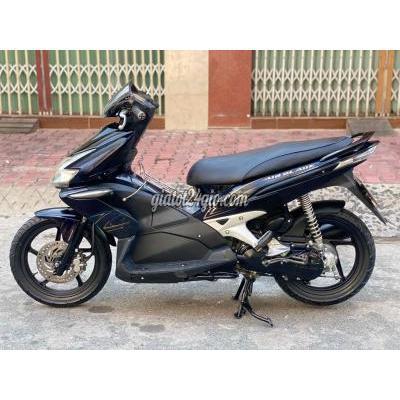 Xe Máy Quận Tân Phú - Hồ Chí Minh Honda Airblade 2008 Bstp Zin Đẹp Êm Mạnh K9c Xe Máy Quận Tân Phú - Hồ Chí Minh Honda Airblade 2008 Bstp Zin Đẹp Êm Mạnh K9c