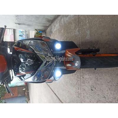 Xe Máy Quận Bình Tân - Hồ Chí Minh Ab Pbđb 2008 Bstp Full Thái Bao Keng Chưa Rớt Đầu Xe Máy Quận Bình Tân - Hồ Chí Minh Ab Pbđb 2008 Bstp Full Thái Bao Keng Chưa Rớt Đầu