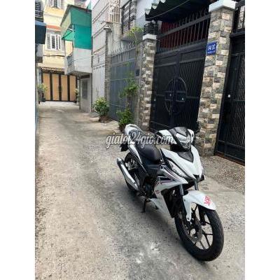 Xe Máy Quận Bình Thạnh - Hồ Chí Minh Cần Bán Winner Mua Mới Vào Năm 2019 Xe Máy Quận Bình Thạnh - Hồ Chí Minh Cần Bán Winner Mua Mới Vào Năm 2019
