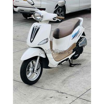 Xe Máy Quận Tân Bình - Hồ Chí Minh Noza Xe Đẹp Máy Zin Xe Máy Quận Tân Bình - Hồ Chí Minh Noza Xe Đẹp Máy Zin