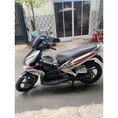 Xe Máy Quận 3 - Hồ Chí Minh Ab Thái 2010 Đỏ Trắng Đen Chính Chủ Xe Máy Quận 3 - Hồ Chí Minh Ab Thái 2010 Đỏ Trắng Đen Chính Chủ