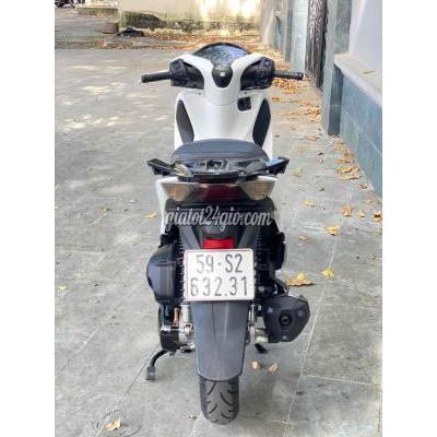 Xe Máy Thành Phố Thủ Đức - Hồ Chí Minh Sh 150 Abs 2017 Bs 63231 Bstp Xe Máy Thành Phố Thủ Đức - Hồ Chí Minh Sh 150 Abs 2017 Bs 63231 Bstp