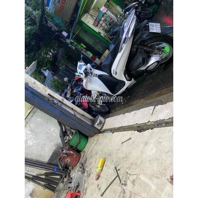 Xe Máy Quận Tân Bình - Hồ Chí Minh Cần Bán Gấp Sh 350i Bs 60 Xe Máy Quận Tân Bình - Hồ Chí Minh Cần Bán Gấp Sh 350i Bs 60