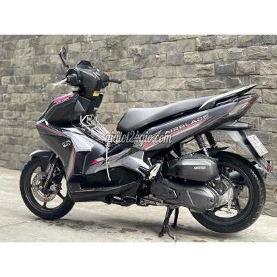 Xe Máy Quận 5 - Hồ Chí Minh Ab 150 Abs Chính Chủ Bs 62 Long An !!! Xe Máy Quận 5 - Hồ Chí Minh Ab 150 Abs Chính Chủ Bs 62 Long An !!!