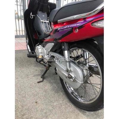 Xe Máy Huyện Củ Chi - Hồ Chí Minh Cần Ra Đi Em Xe Thời Ông Ngoại Xe Máy Huyện Củ Chi - Hồ Chí Minh Cần Ra Đi Em Xe Thời Ông Ngoại