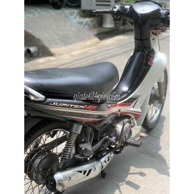 xe máy quận bình tân - hồ chí minh jupiter mx máy chất xe bao cày bừa giá rẻ bèo