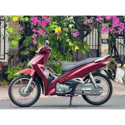 Xe Máy Thành Phố Thủ Đức - Hồ Chí Minh Honda Future 2019 Fi Bstp Chính Chủ Ký Giấy Xe Máy Thành Phố Thủ Đức - Hồ Chí Minh Honda Future 2019 Fi Bstp Chính Chủ Ký Giấy