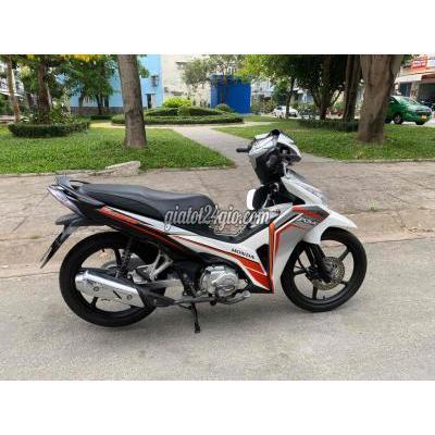 Xe Máy Quận 6 - Hồ Chí Minh Xe Đẹp Len Ken 90% Bstp Vip 66601 Chín Chủ Bao Ký Xe Máy Quận 6 - Hồ Chí Minh Xe Đẹp Len Ken 90% Bstp Vip 66601 Chín Chủ Bao Ký