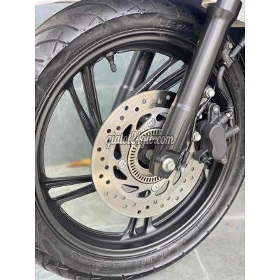Xe Máy Thành Phố Thủ Đức - Hồ Chí Minh Sh 150 Abs 2021 Trắng Đen Sporty Xe Máy Thành Phố Thủ Đức - Hồ Chí Minh Sh 150 Abs 2021 Trắng Đen Sporty