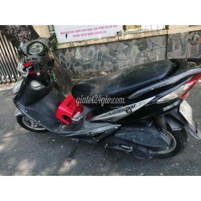 Xe Máy Quận Bình Thạnh - Hồ Chí Minh Bán Xe Sym Xe Máy Quận Bình Thạnh - Hồ Chí Minh Bán Xe Sym