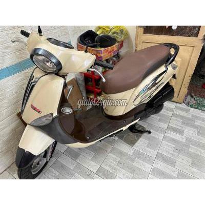 Xe Máy Quận 8 - Hồ Chí Minh Nozza 115fi,phun Xăg,đời Cao,xe Rất Đẹp,cực Ngon. Xe Máy Quận 8 - Hồ Chí Minh Nozza 115fi,phun Xăg,đời Cao,xe Rất Đẹp,cực Ngon.