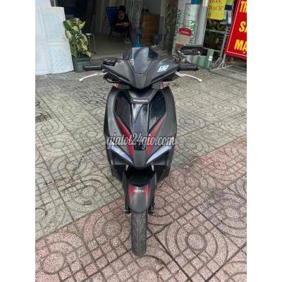 Xe Máy Quận 8 - Hồ Chí Minh Cần Bán Xe Máy Quận 8 - Hồ Chí Minh Cần Bán