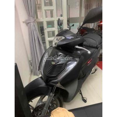 xe máy quận 11 - hồ chí minh sh 150i mua mới năm 2018