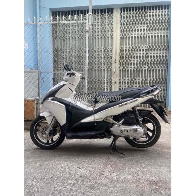 Xe Máy Quận 3 - Hồ Chí Minh Bán Xe Ab 2012 , Bstp , Chưa Bung , 9 Chủ . Xe Máy Quận 3 - Hồ Chí Minh Bán Xe Ab 2012 , Bstp , Chưa Bung , 9 Chủ .