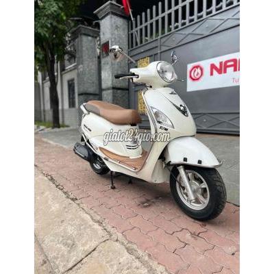 Xe Máy Quận 12 - Hồ Chí Minh Alizabet Fi Xe Zin Đep Zin Zin 2013 Xe Máy Quận 12 - Hồ Chí Minh Alizabet Fi Xe Zin Đep Zin Zin 2013
