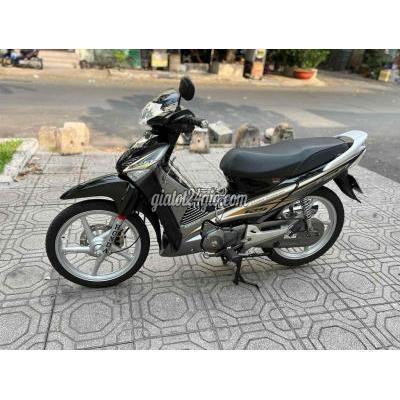 xe máy quận gò vấp - hồ chí minh xe đẹp