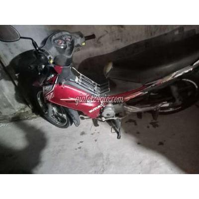 xe máy quận bình tân - hồ chí minh xe suzuki