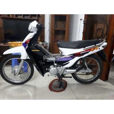 Xe Máy Thành Phố Thủ Đức - Hồ Chí Minh Wave Zx 110 Hq Xe Còn Zin, Máy Rất Êm Cavet Hợp Lệ Xe Máy Thành Phố Thủ Đức - Hồ Chí Minh Wave Zx 110 Hq Xe Còn Zin, Máy Rất Êm Cavet Hợp Lệ