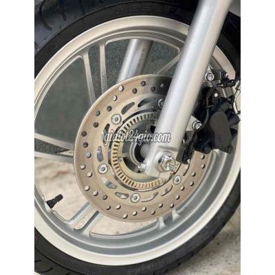Xe Máy Thành Phố Thủ Đức - Hồ Chí Minh Sh 350i 2022 Like New Bao Sang Tên Sg Xe Máy Thành Phố Thủ Đức - Hồ Chí Minh Sh 350i 2022 Like New Bao Sang Tên Sg