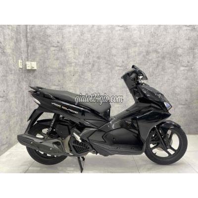 xe máy thành phố thủ đức - hồ chí minh ab 125 2016 bstp 9 chủ